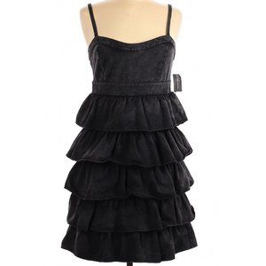 INC International Concepts Dress Size M NWT